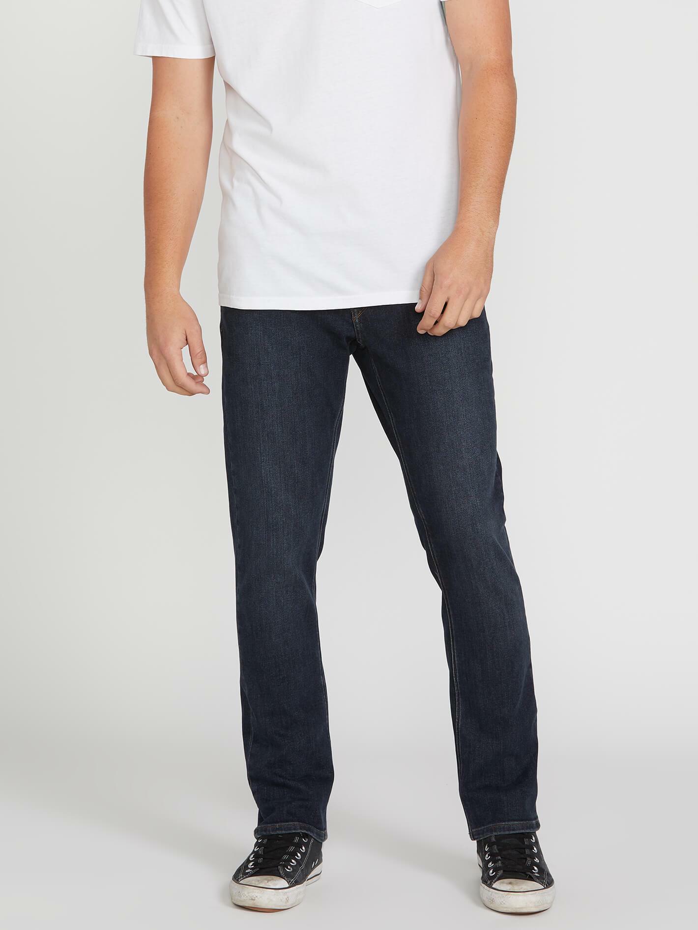 Volcom Vorta Denim - Coopers Surf Australia