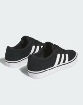 adidas gazelle silver green womens adidas Court TNS Premiere RT - Black/Grey