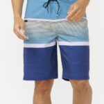 OCEAN