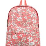 DUBARRY FAB FLORAL