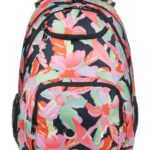 ANTHRACITE THE MOVES