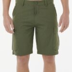 DARK OLIVE