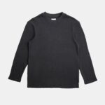 VINTAGE BLACK