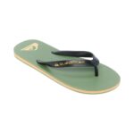 BLACK/LIGHT GREEN/OR