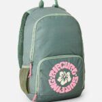 SEA SPRAY GREEN