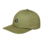 LODEN GREEN