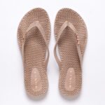 NUDE SOLID / RGLITER