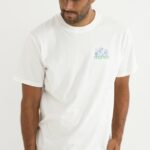 VINTAGE WHITE