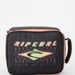 BLACK/ORANGE