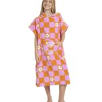 TANGERINE TIC TAC FL