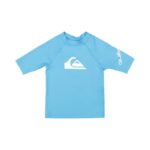 HORIZON BLUE