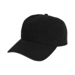 PIRATE BLACK