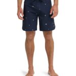 DARK NAVY MINI CONNE