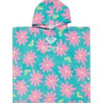 POLYNYA BIG DREAMS M