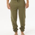 SURPLUS GREEN