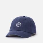 VINTAGE NAVY