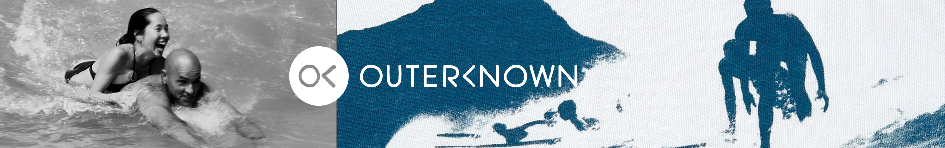 Outerknown Apparel