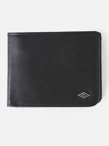 Rip Curl Heritage Diamond 2 in 1