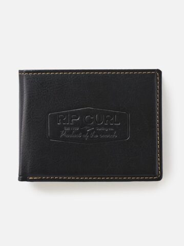 Rip Curl Classic Surf Pu All Day