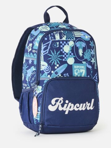Rip Curl Evo 18L Backpack