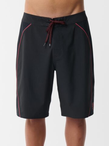 Rip Curl Mirage Archive Bender 21
