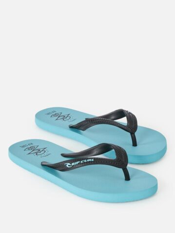 Rip Curl Icons Bloom Open Toe - Bo