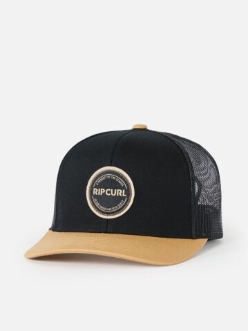 Rip Curl Routine 2.0 Trucker