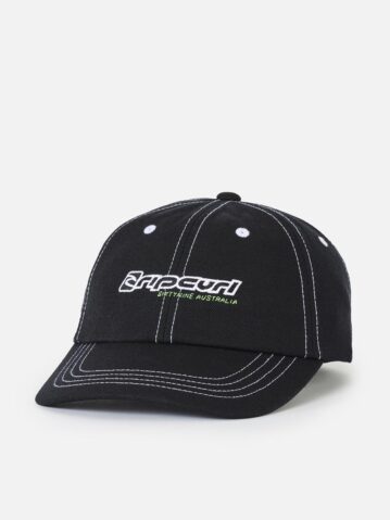 Rip Curl Archive Adj Cap