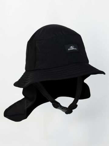 Oneill Eclipse Bucket Hat 3.0