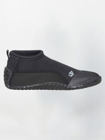 Oneill Reactor Reef Boot 2MM