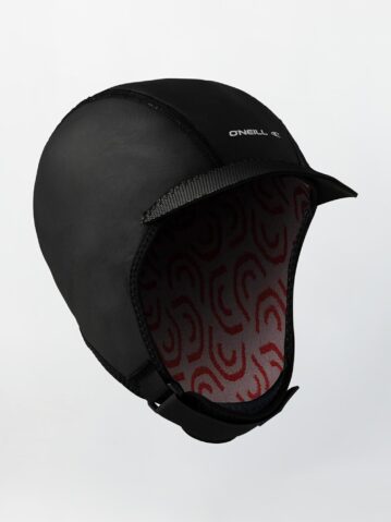 Oneill Defender Cap Hood 2MM