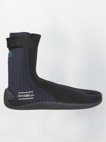 Oneill Hyperfreak Ninja St Boot