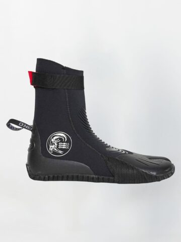 Oneill Defender St Boot 3MM