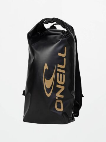 Oneill Small Wet & Dry Bag
