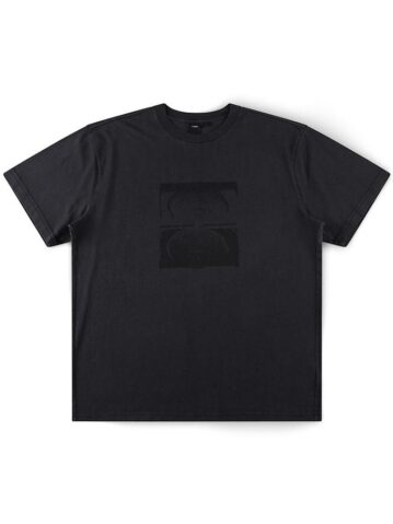 Former Crux Overdye t Shirt