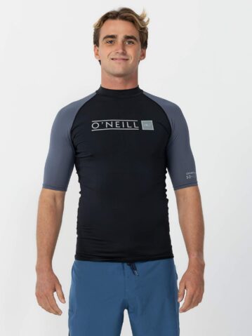 Oneill Reactor Block Uv Ss Rash