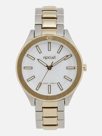 Rip Curl Bonaire Sss