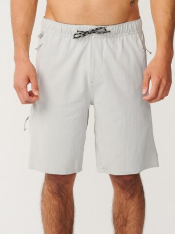Rip Curl S.series Boardwalk 20 Cor
