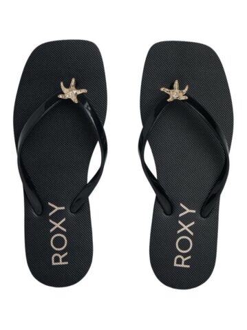 Roxy Sea Star
