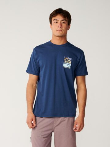 Rip Curl S-Series Vaporcool Totem