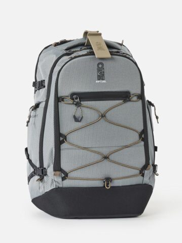 Rip Curl S-Series F-Light Posse 35