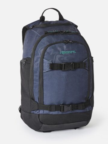 Rip Curl Posse Archive 33L