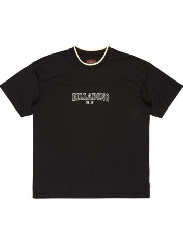 Billabong Ai Mesh Jersey