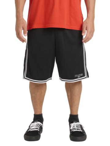 Billabong A.i Mesh Short