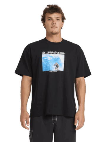 Billabong A.i. Forever Og Ss