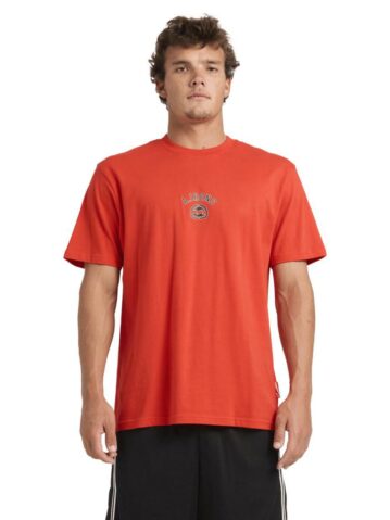 Billabong A.i. Bio Wave Premium Ss