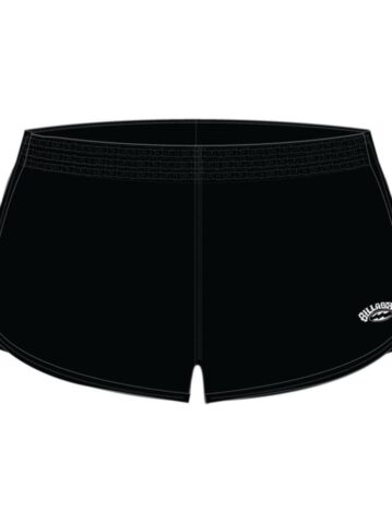 Billabong Legacy Boardshort