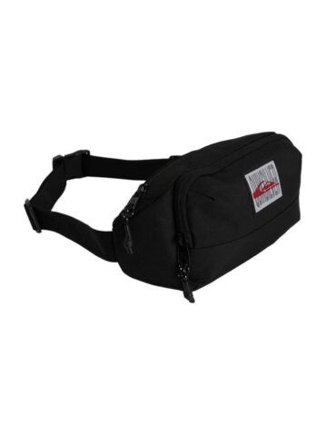 Quiksilver Pintpack Waistpack