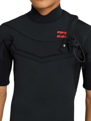 Billabong 2/2 Boys Absolute Ultra C