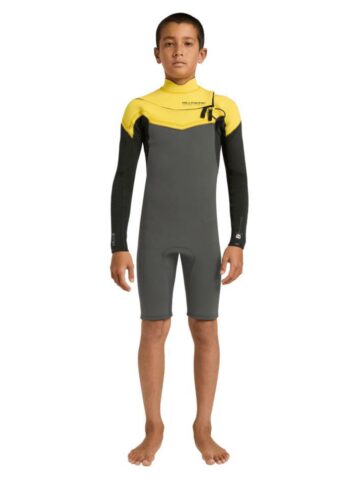 Billabong 2/2 Boys Absolute Ultra C